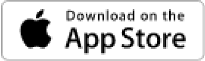 download-on-the-app-store-apple-logo-svgrepo-com-1.png