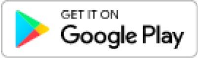 google-play-badge-logo-svgrepo-com-1.png